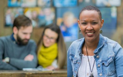 Do’s & Don’ts met Geld